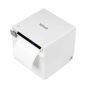 Epson TM-m30II (121A0): USB + Ethernet + NES, White, PS, UK (C31CJ27121A0) thumbnail