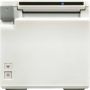 Epson TM-m30II (121A0): USB + Ethernet + NES, White, PS, UK (C31CJ27121A0) thumbnail