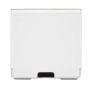 Epson TM-m30II (121A0): USB + Ethernet + NES, White, PS, UK (C31CJ27121A0) thumbnail
