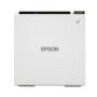 Epson TM-m30II (121A0): USB + Ethernet + NES, White, PS, UK (C31CJ27121A0) thumbnail
