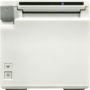 Epson TM-m30II (121A0): USB + Ethernet + NES, White, PS, UK (C31CJ27121A0) thumbnail