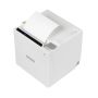 Epson TM-m30II (121A0): USB + Ethernet + NES, White, PS, UK (C31CJ27121A0) thumbnail
