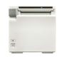 Epson TM-m30II (121A0): USB + Ethernet + NES, White, PS, UK (C31CJ27121A0) thumbnail