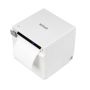 Epson TM-m30II (121A0): USB + Ethernet + NES, White, PS, UK (C31CJ27121A0) thumbnail