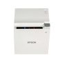 Epson TM-m30II (121A0): USB + Ethernet + NES, White, PS, UK (C31CJ27121A0) thumbnail