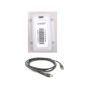 Zebra BT-CS1-0BR-U21 barcodelezer accessoire (BT-CS1-0BR-U21) thumbnail