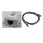 Zebra BT-CS1-0BR-U21 barcodelezer accessoire (BT-CS1-0BR-U21) thumbnail