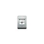Epson TM-L100 (111) labelprinter Direct thermisch 203 x 203 DPI Bedraad Ethernet LAN (C31CJ52111) thumbnail