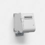 Epson TM-T88VII (111A0): USB, Ethernet, Serial, PS, UK, White (C31CJ57111A0) thumbnail