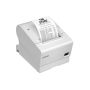 Epson TM-T88VII (111A0): USB, Ethernet, Serial, PS, UK, White (C31CJ57111A0) thumbnail