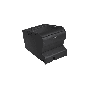 Epson TM-T88VII, USB, USB Host, poweredUSB, Ethernet, ePOS, wit (C31CJ57131) thumbnail
