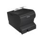 Epson TM-T88VII (132): USB, Ethernet, PoweredUSB, Black (C31CJ57132) thumbnail