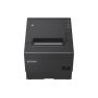 Epson TM-T88VII (132): USB, Ethernet, PoweredUSB, Black (C31CJ57132) thumbnail