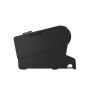 Epson TM-T88VII (132): USB, Ethernet, PoweredUSB, Black (C31CJ57132) thumbnail