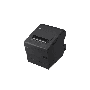 Epson TM-T88VII (132): USB Ethernet PoweredUSB (C31CJ57132) thumbnail