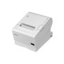 Epson TM-T88VII, Fixed Interface, USB, Ethernet, ePOS, wit (C31CJ57151) thumbnail