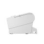 Epson TM-T88VII (151A0): USB, Ethernet, Fixed Interface, PS, UK, White (C31CJ57151A0) thumbnail