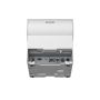 Epson TM-T88VII (151A0): USB, Ethernet, Fixed Interface, PS, UK, White (C31CJ57151A0) thumbnail