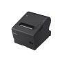 Epson TM-T88VII, Fixed Interface, USB, Ethernet, ePOS (C31CJ57152A0) thumbnail