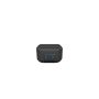 Epson TM-P20II (101) 203 x 203 DPI Bedraad en draadloos Thermisch Mobiele printer (C31CJ99101) thumbnail