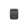 Epson TM-P80II (111) 203 x 203 DPI Bedraad en draadloos Thermisch Mobiele printer (C31CK00111) thumbnail