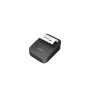 Epson TM-P80II (111) 203 x 203 DPI Bedraad en draadloos Thermisch Mobiele printer (C31CK00111) thumbnail