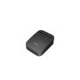 Epson TM-P80II (111) 203 x 203 DPI Bedraad en draadloos Thermisch Mobiele printer (C31CK00111) thumbnail