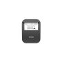 Epson TM-P80II (111) 203 x 203 DPI Bedraad en draadloos Thermisch Mobiele printer (C31CK00111) thumbnail