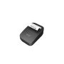 Epson TM-P80II AC (121) 203 x 203 DPI Bedraad en draadloos Thermisch Mobiele printer (C31CK00121) thumbnail