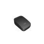 Epson TM-P80II AC (121) 203 x 203 DPI Bedraad en draadloos Thermisch Mobiele printer (C31CK00121) thumbnail