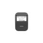 Epson TM-P80II AC (121) 203 x 203 DPI Bedraad en draadloos Thermisch Mobiele printer (C31CK00121) thumbnail