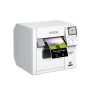Epson CW-C4000e (bk) (C31CK03102BK) thumbnail