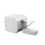 Epson CW-C4000e (bk) (C31CK03102BK) thumbnail