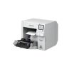 Epson CW-C4000e (bk) (C31CK03102BK) thumbnail