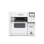 Epson CW-C4000e (bk) (C31CK03102BK) thumbnail