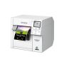 Epson CW-C4000e (bk) (C31CK03102BK) thumbnail