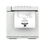 Epson TM-M30III 203 x 203 DPI Bedraad Thermisch POS-printer (C31CK50111) thumbnail