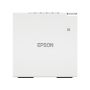 Epson TM-M30III 203 x 203 DPI Bedraad Thermisch POS-printer (C31CK50111) thumbnail