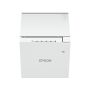 Epson TM-M30III 203 x 203 DPI Bedraad Thermisch POS-printer (C31CK50111) thumbnail