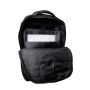 Acer GP.BAG11.02C laptoptas 39,6 cm (15.6") Rugzak Zwart (GP.BAG11.02C) thumbnail