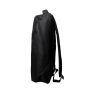 Acer GP.BAG11.02C laptoptas 39,6 cm (15.6") Rugzak Zwart (GP.BAG11.02C) thumbnail