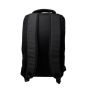 Acer GP.BAG11.02C laptoptas 39,6 cm (15.6") Rugzak Zwart (GP.BAG11.02C) thumbnail