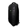 Acer GP.BAG11.02C laptoptas 39,6 cm (15.6") Rugzak Zwart (GP.BAG11.02C) thumbnail