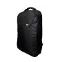 Acer GP.BAG11.02C laptoptas 39,6 cm (15.6") Rugzak Zwart (GP.BAG11.02C) thumbnail