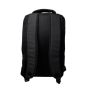 Acer GP.BAG11.02C laptoptas 39,6 cm (15.6") Rugzak Zwart (GP.BAG11.02C) thumbnail