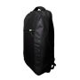 Acer GP.BAG11.02C laptoptas 39,6 cm (15.6") Rugzak Zwart (GP.BAG11.02C) thumbnail