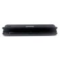 Acer 13-in-1 Type-C Minidock Bedraad USB 3.2 Gen 1 (3.1 Gen 1) Type-C Zwart (HP.DSCAB.015) thumbnail