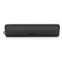 Acer 13-in-1 Type-C Minidock Bedraad USB 3.2 Gen 1 (3.1 Gen 1) Type-C Zwart (HP.DSCAB.015) thumbnail