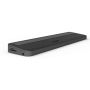 Acer 13-in-1 Type-C Minidock Bedraad USB 3.2 Gen 1 (3.1 Gen 1) Type-C Zwart (HP.DSCAB.015) thumbnail