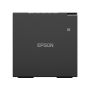 Epson TM-M30III 203 x 203 DPI Bedraad en draadloos Thermisch POS-printer (C31CK50152) thumbnail